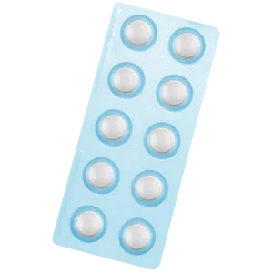 Buy Terbinafine Terbinafine Online