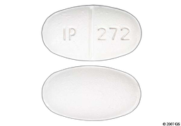 Buy Trimethoprim Sulfamethoxazole Generic Bactrim Online Buy Trimethoprim Sulfamethoxazole Generic Bactrim Online