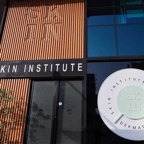 Cal Skin Institute