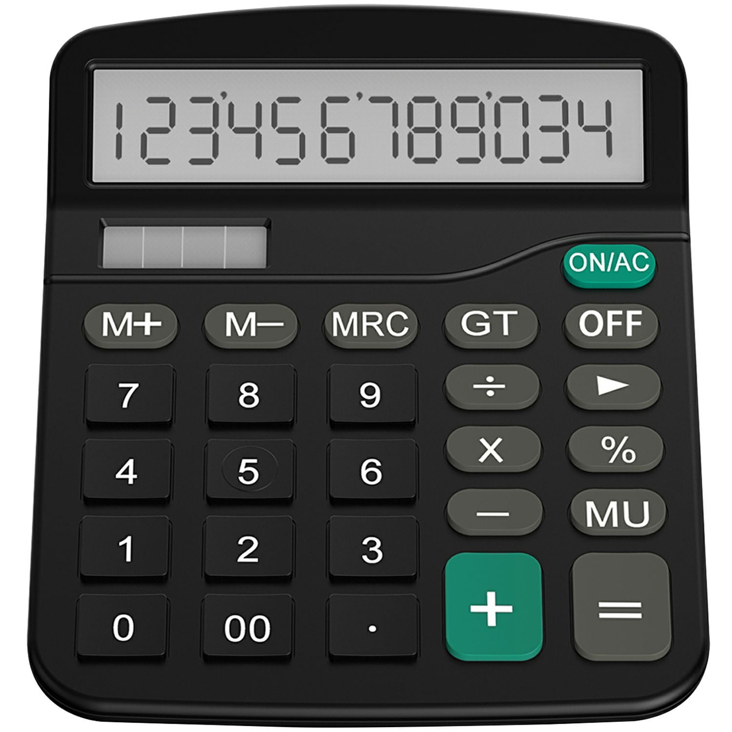 Calculate Due Date Easily: Accurate Results