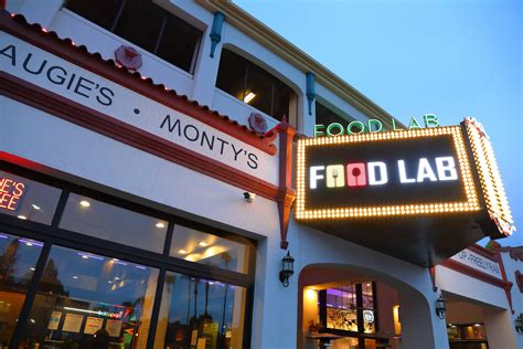 Campus Riverside S Foodie Guide The Riverside Food Lab Campus Riverside