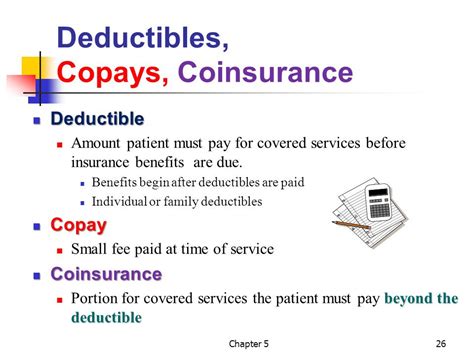 Canonprintermx410 25 Fresh Copay Coinsurance And Deductible And Out Of Canonprintermx410 25 Fresh Copay Coinsurance And Deductible And Out Of
