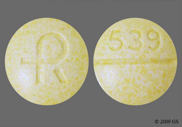 Carbidopa Levodopa Side Effects