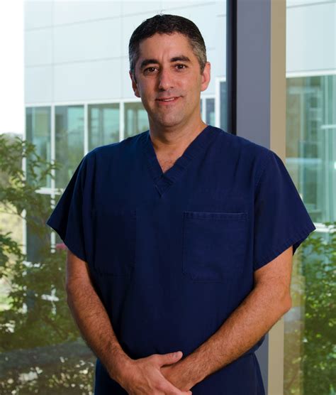 Cardiothoracic Surgeon Job Openings Kaiser Scpmg In Southern Ca Cardiothoracic Surgeon Job Openings Kaiser Scpmg In Southern Ca