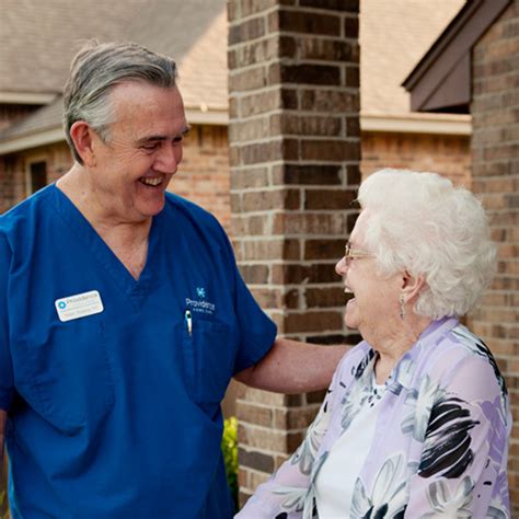 Careers Providence Home Care Careers Providence Home Care