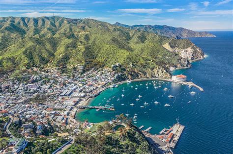 Catalina Island Beaches Visit Catalina Island Catalina Island Beaches Visit Catalina Island