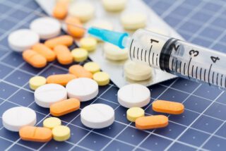 Cefdinir Uses Explained: Effective Treatment Guide