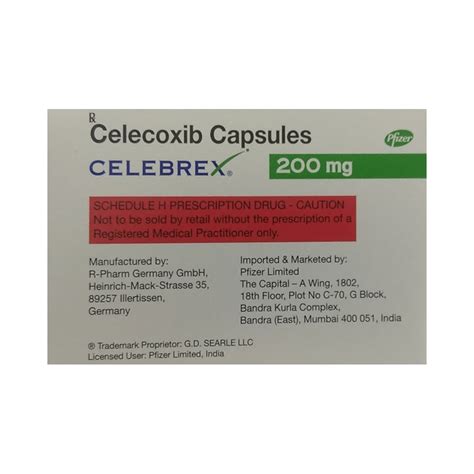 Celebrex 200Mg Capsule 30 Minutes 24 7 Delivery Celebrex 200Mg Capsule 30 Minutes 24 7 Delivery