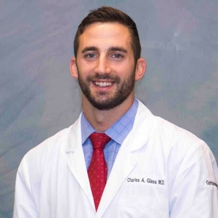 Charles Glass Ophthalmologist Advocare Garden State Eye Physicians Charles Glass Ophthalmologist Advocare Garden State Eye Physicians