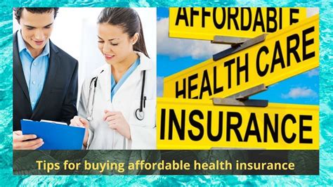 Cheap Medical Insurance