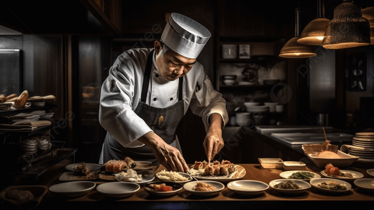 Chef Store Hartnell Restaurant Supply Store Chef Store Hartnell Restaurant Supply Store