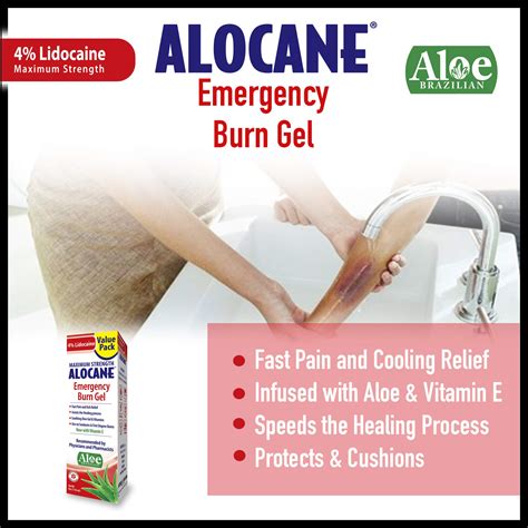 Chemical Burn Treatment: Fast Relief Guaranteed