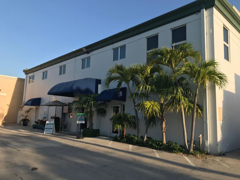 Chen Senior Medical: Personalized Health Services
