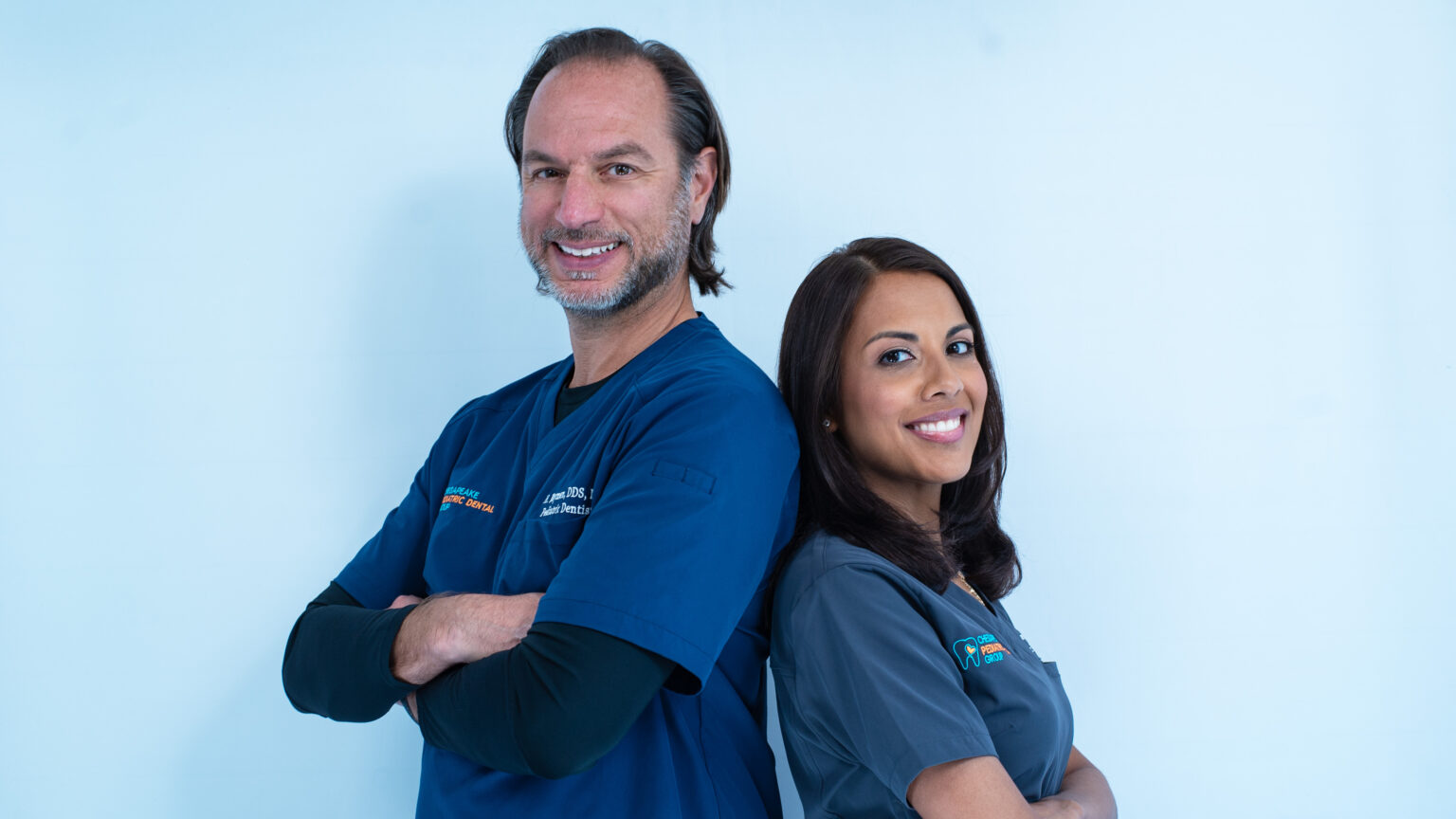 Chesapeake Pediatric Dental