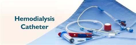 Chest Catheter Dialysis Guide: Complete Care