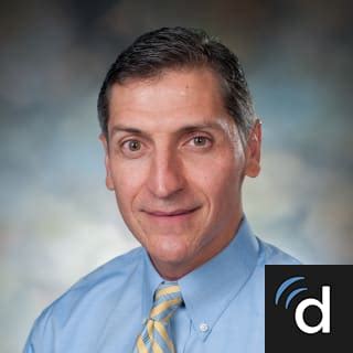 Child And Adolescent Psychiatrists Near Me In Fort Sam Houston Tx