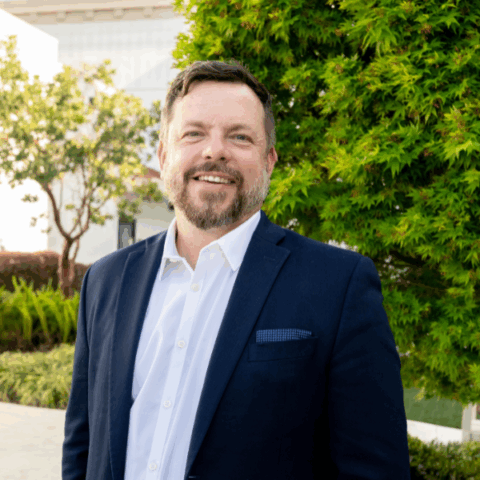 Children's Valley Hospital