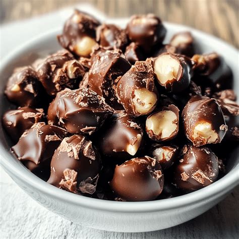Chocolate Covered Hazelnuts Recipe My Delight Recipes Chocolate Covered Hazelnuts Recipe My Delight Recipes