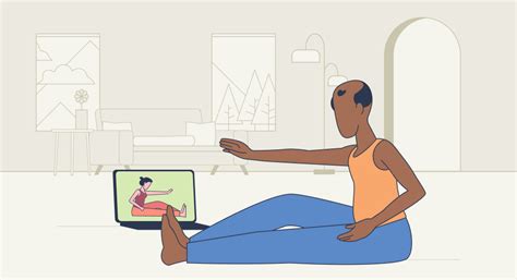 Cigna Doctor Finder: Get Best Care