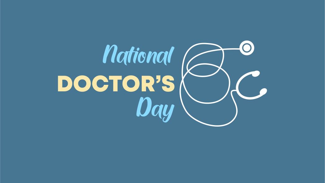 Cigna Doctors: Get Convenient Care Close To Home