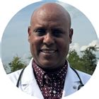 Cigna Doctors Near Me: Find Toprated Providers