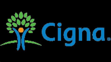 Cigna Doctors Near Me