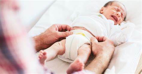 Circumcision Care: Easy Healing Tips