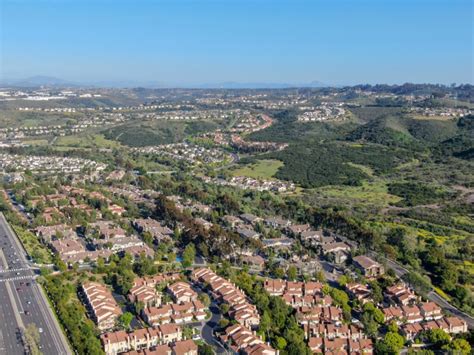 City Of Mission Hills Ca