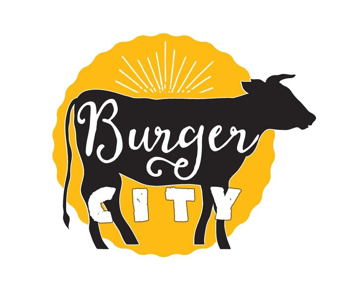 City Of Vacaville Ca