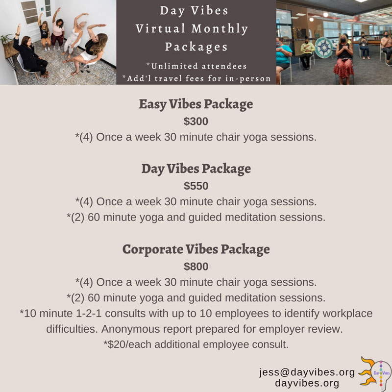 Classpass Corporate Wellness Packages Pricing Classpass Corporate Wellness Packages Pricing