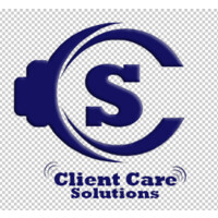 Client Care Solutions: Expert Guidance Guaranteed