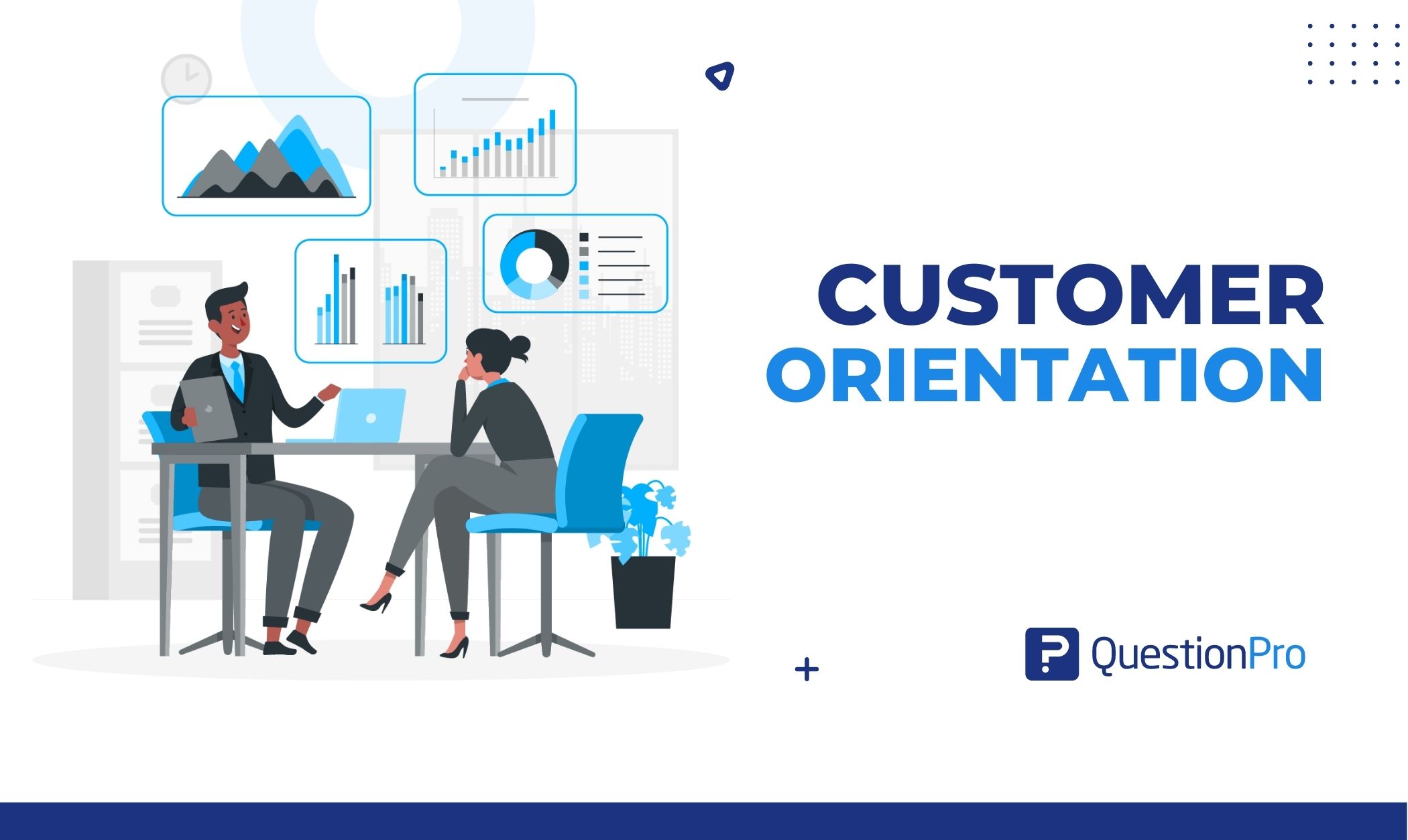 Client Care Web Essentials: Boost Support