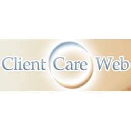 Client Care Web