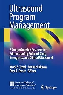 Clinical Guidance For Point Of Care Ultrasound In The Emergency And Clinical Guidance For Point Of Care Ultrasound In The Emergency And