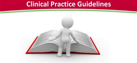 Clinical Practice Guidelines Clinical Tools Libguides At The Cdu