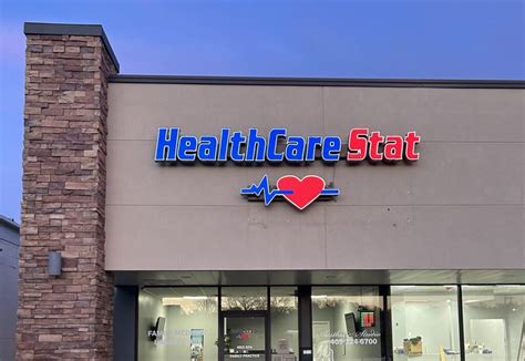 Closest Urgent Care