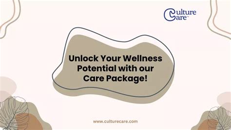 Club Membership Guide: Unlock Full Wellness Potential