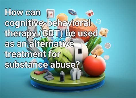 Cognitive Behavioral Therapy Substance Abuse Treatment In Ohio Cognitive Behavioral Therapy Substance Abuse Treatment In Ohio