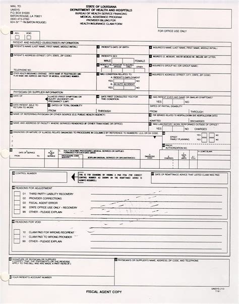 Colorado Medicaid Provider Enrollment Update Form Enrollment Form Colorado Medicaid Provider Enrollment Update Form Enrollment Form