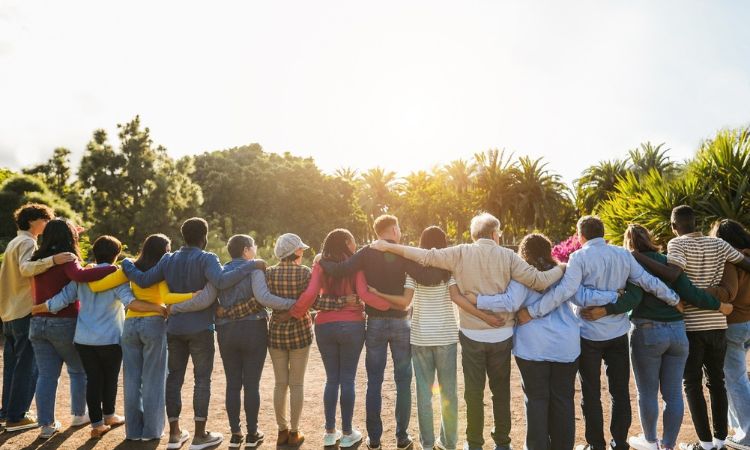 Community Health Plan Of Washington: Affordable Care Options