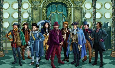Complete Doctor Guide: Every Incarnation