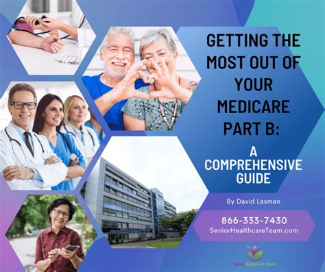 Comprehensive Doctor Guide: Get Best Care