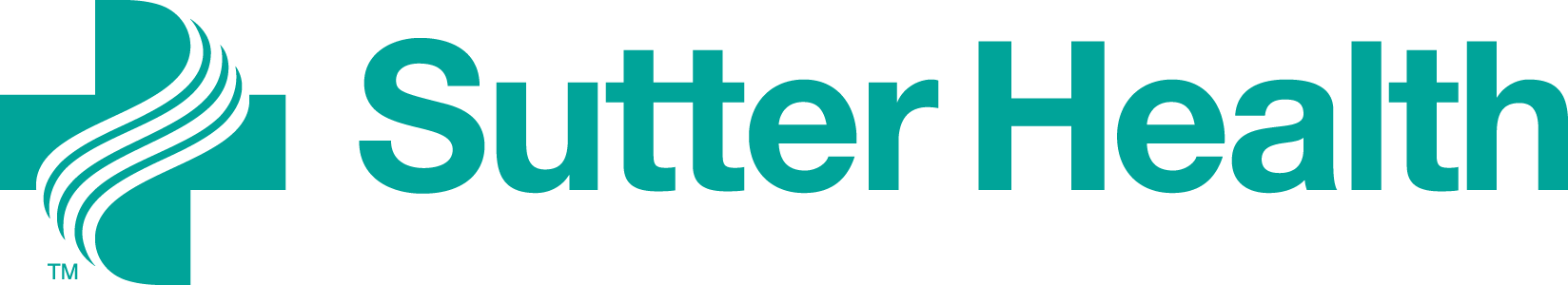 Comprehensive Guide To Sutter Health Urgent Care Services Locations Comprehensive Guide To Sutter Health Urgent Care Services Locations