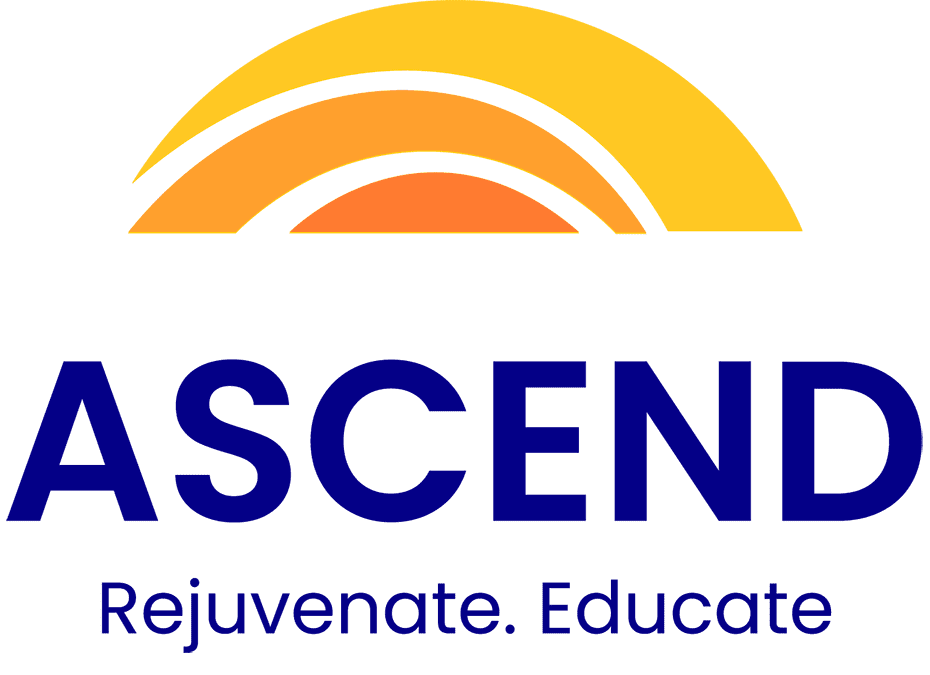 Comprehensive Health Guide: Ascend Services Explained