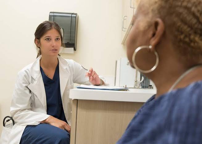 Comprehensive Hospital Guide: Quality Treatment