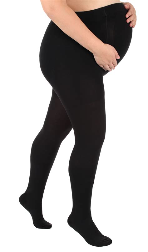 Compression Hose Pregnancy