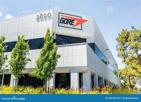 Computer Associates Santa Clara