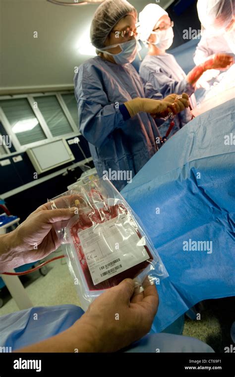 Cord Blood Specimen Hi Res Stock Photography And Images Alamy Cord Blood Specimen Hi Res Stock Photography And Images Alamy