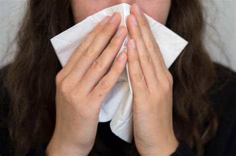 Cough Relief Found: Top Otc Meds