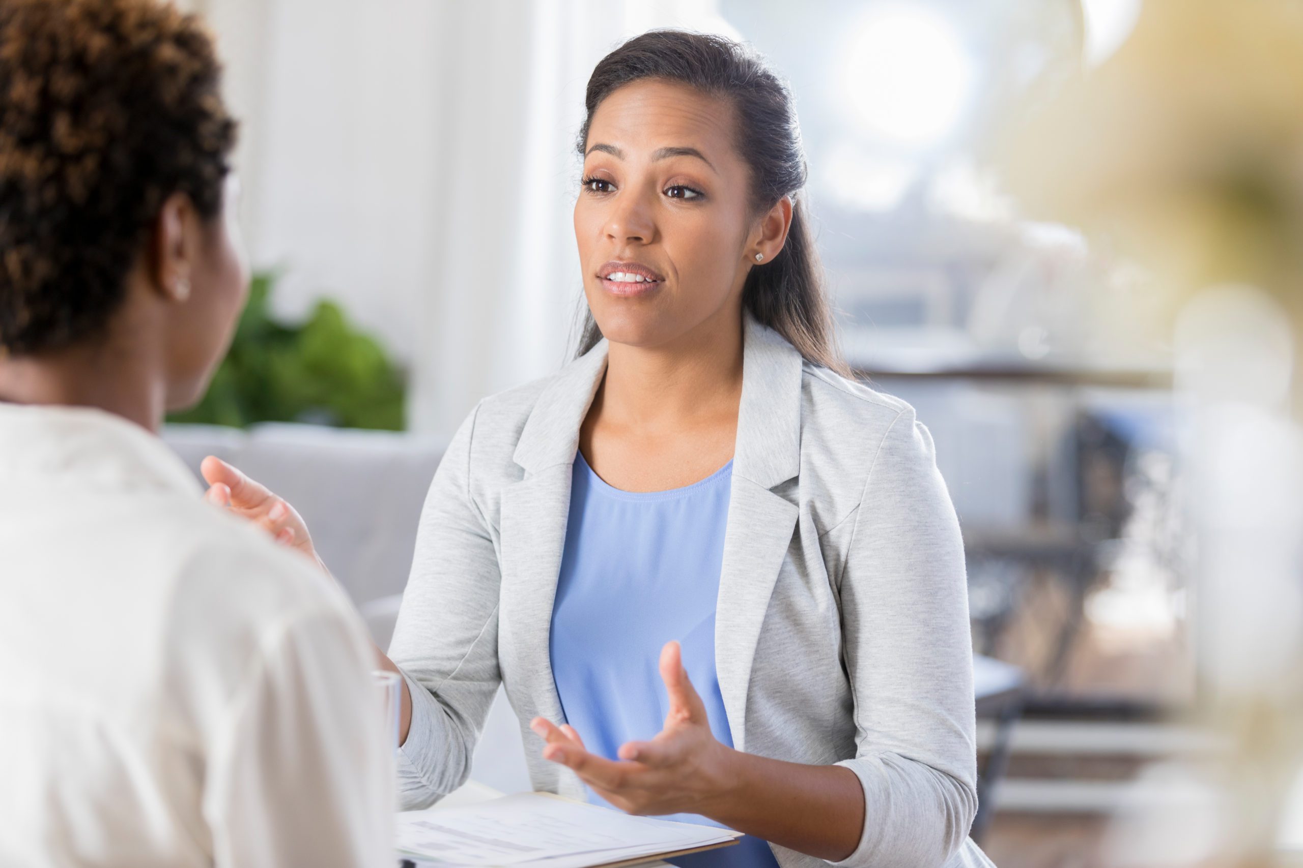 Counseling Near Me Counselors Directory Find Counseling Services Counseling Near Me Counselors Directory Find Counseling Services